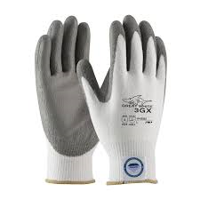 Cut Resistant Dyneema Large - Click Image to Close